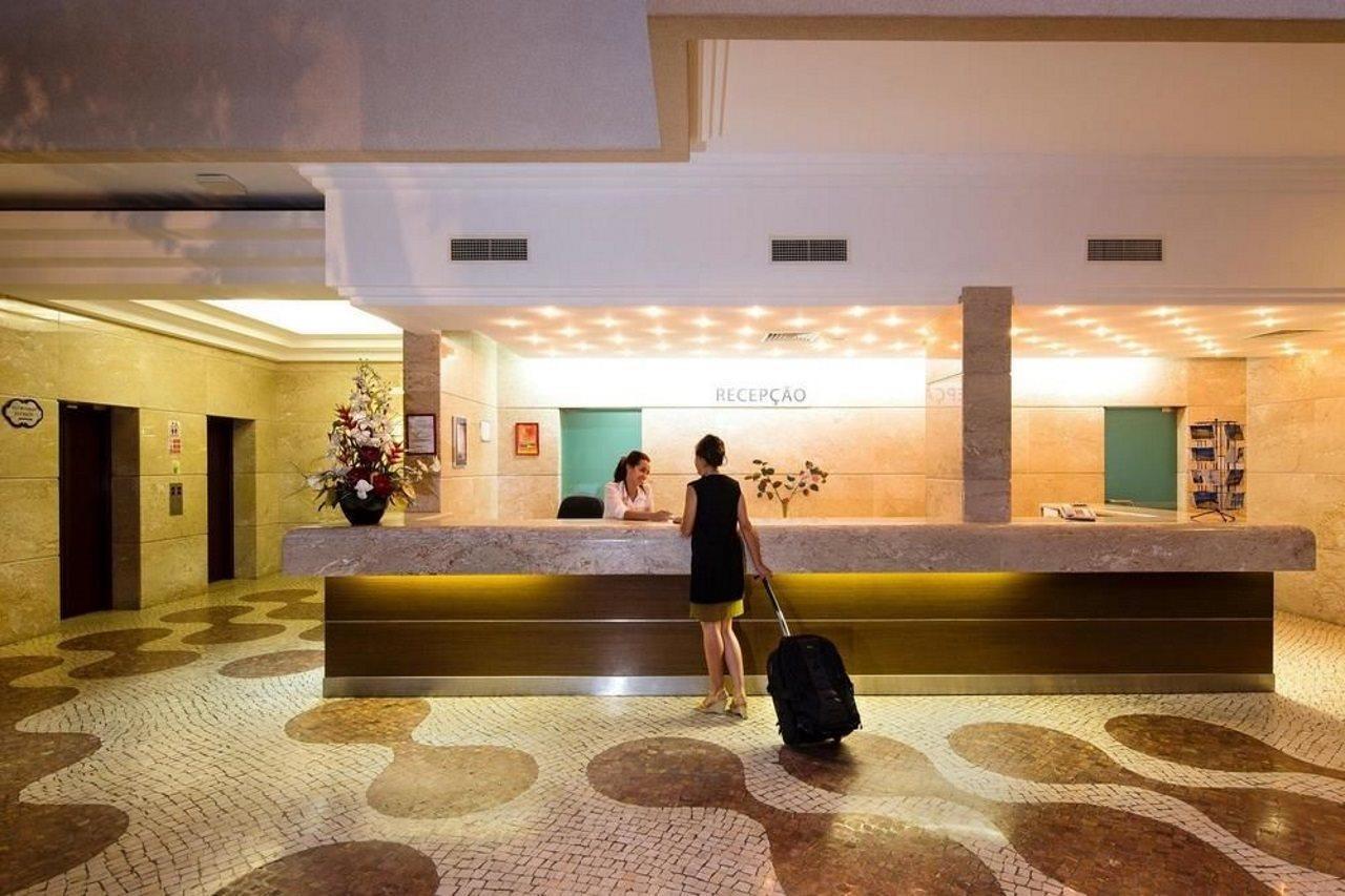 Luna Hotel Da Oura Албуфейра Екстер'єр фото
